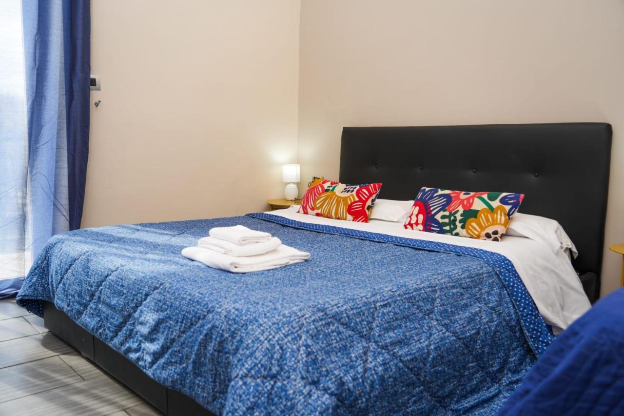 Paradise Gasthuis 4*