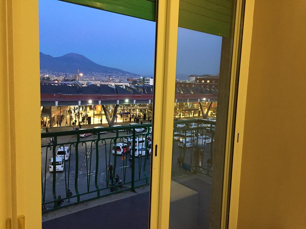 Paradise Gasthuis 4*