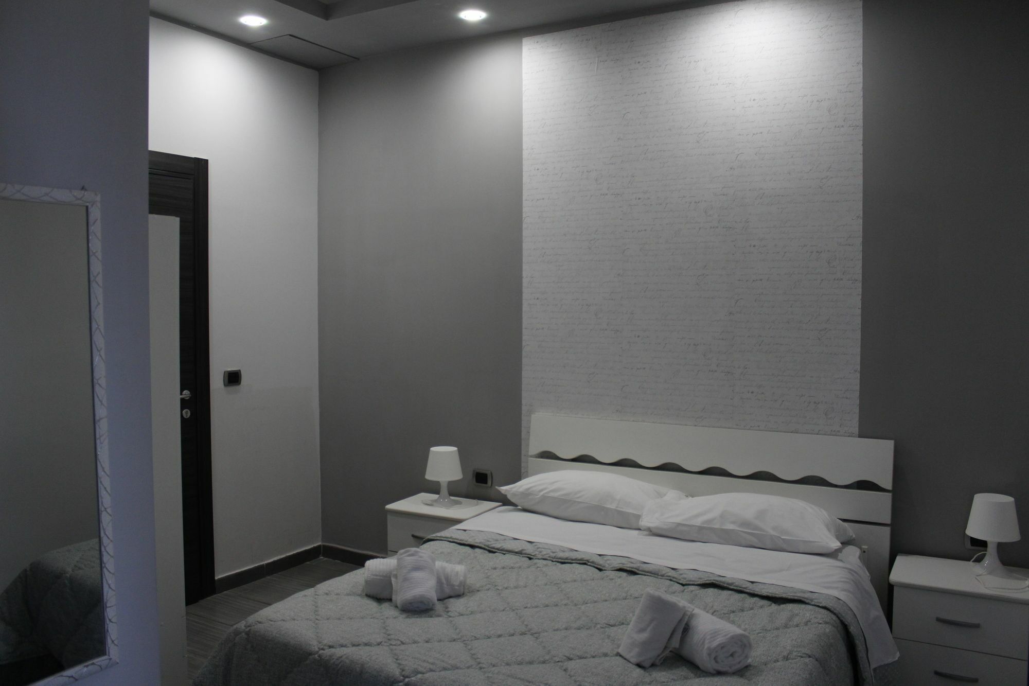 Paradise Gasthuis 4*